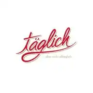 Täglich Bubble - Coupons, Aktionen & vieles mehr WhatsApp Channel