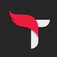 TakeOwn - Gaming News 🎮 WhatsApp Channel