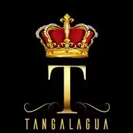 Tangalagua Disco WhatsApp Channel