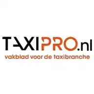 TaxiPro WhatsApp Channel