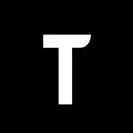 Tazaa Update WhatsApp Channel