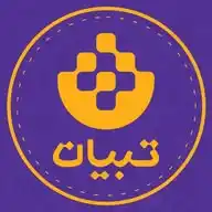 تبیان WhatsApp Channel