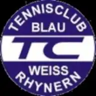 TC BW Rhynern - News WhatsApp Channel