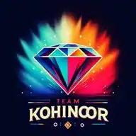 💎𝗧𝗘𝗔𝗠 𝗞𝗢𝗛𝗜𝗡𝗢𝗢𝗥💎[𝗡𝗘𝗘𝗧 𝗝𝗘𝗘 𝗛𝗨𝗕] WhatsApp Channel