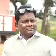 Team Ramchandra Singh WhatsApp Channel