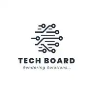 Tech Board WhatsApp Channel