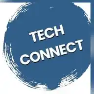 TechJob Connect  WhatsApp Channel