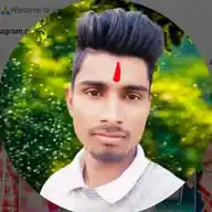 Technical SP Shekhar WhatsApp Channel