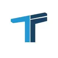 TechTrends Media WhatsApp Channel