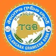 Telangana Grameena Bank Related Info WhatsApp Channel