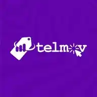 telmov.mx WhatsApp Channel