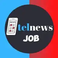 Telnews.in Jobs WhatsApp Channel