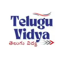 TeluguVidya.com WhatsApp Channel