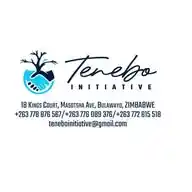 Tenebo Initiative  WhatsApp Channel