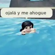 Tengo bajones everyday WhatsApp Channel