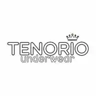 Tenorio_Underwear WhatsApp Channel
