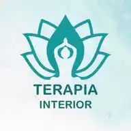 Terapia Interior  WhatsApp Channel