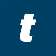 Termolionline WhatsApp Channel