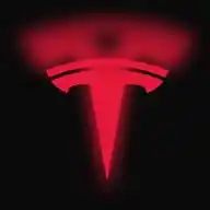 Tesla Motors Asupan bkp🔞 WhatsApp Channel