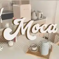 Testinya Moca (Terbaru) WhatsApp Channel