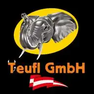 Teufl GmbH - Energreen Austria WhatsApp Channel
