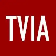 Thames Valley Incident Alert WhatsApp Channel