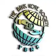 The Banknote Society WhatsApp Channel