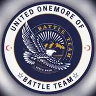 The Battle Team WhatsApp Channel