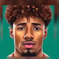𝕋𝕙𝕖 𝔹𝕝𝕒𝕔𝕜 𝔻𝕒𝕟𝕪 WhatsApp Channel