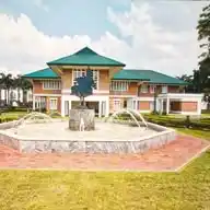The Brick House (Rivers State Government). WhatsApp Channel