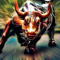 The Bull WhatsApp Channel
