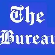 The Bureau Newspaper WhatsApp Channel