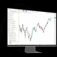 The Chartist WhatsApp Channel