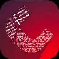 The Companion WhatsApp Channel