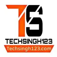 🧑‍🎓The Current Affairs Hub~UPSC SSC RRB Banking ~  TechSingh123.com WhatsApp Channel