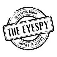 Resist Eye WhatsApp Channel