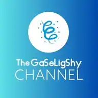 The GaSeLigShy Channel WhatsApp Channel