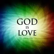 The Gospel - Daily Devotionals WhatsApp Channel