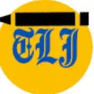 The Lucknow Journal WhatsApp Channel