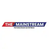 The Mainstream WhatsApp Channel