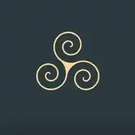 The Master's: Blog & Vlog WhatsApp Channel
