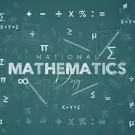 The mathematical Jobs WhatsApp Channel