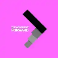 The Movement Forward @MVTFWD WhatsApp Channel