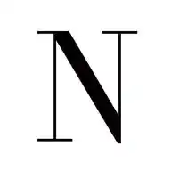 The National News WhatsApp Channel