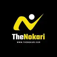 The Nokari WhatsApp Channel