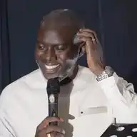 The Pastor Bankie Channel WhatsApp Channel