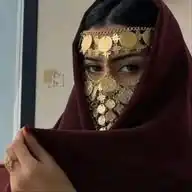 ✿ The princess WhatsApp Channel