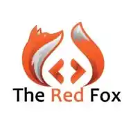 The Red Fox WhatsApp Channel