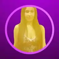 THE SAORI WhatsApp Channel