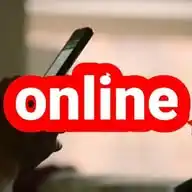 The Social Cyber WhatsApp Channel
